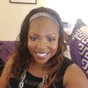 Meet your Posher, Wilma